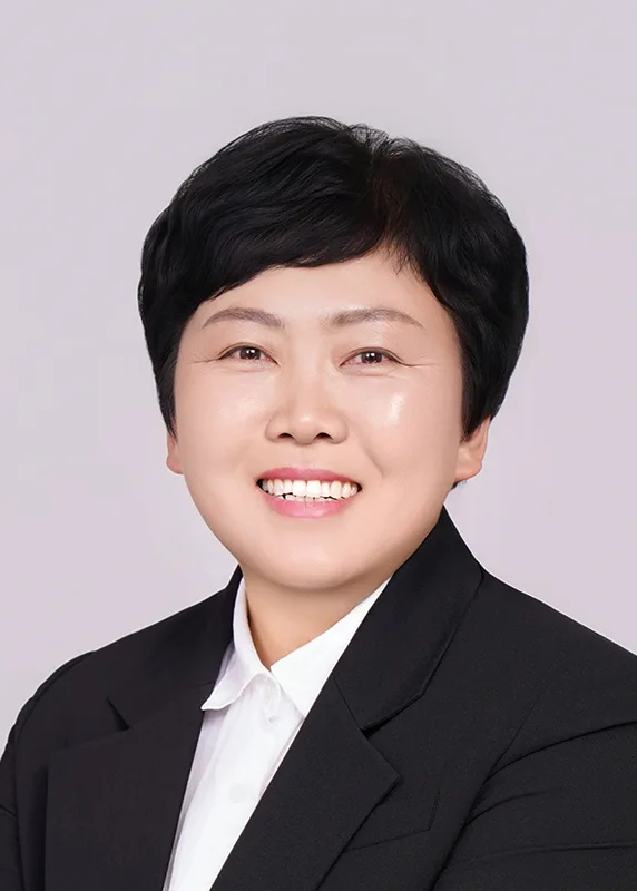 김연화 후보자 사진