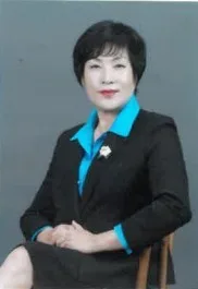 서정옥 후보자 사진