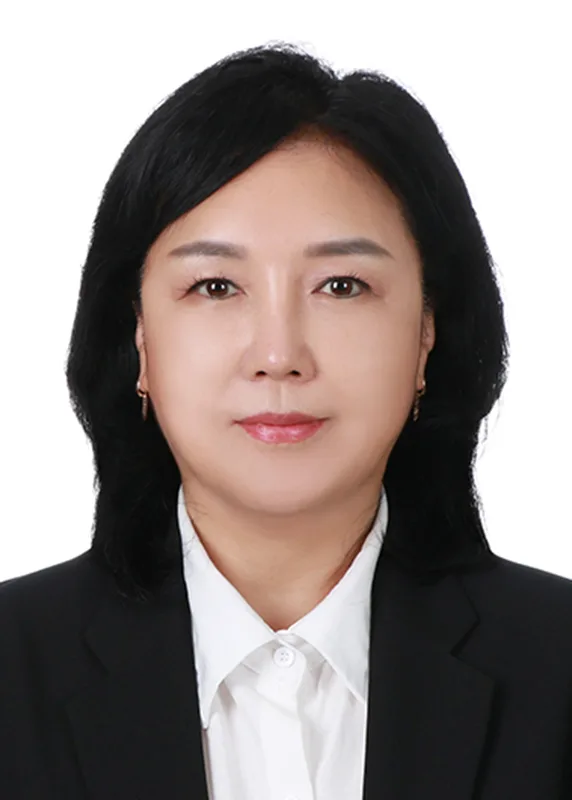 최연화 후보자 사진
