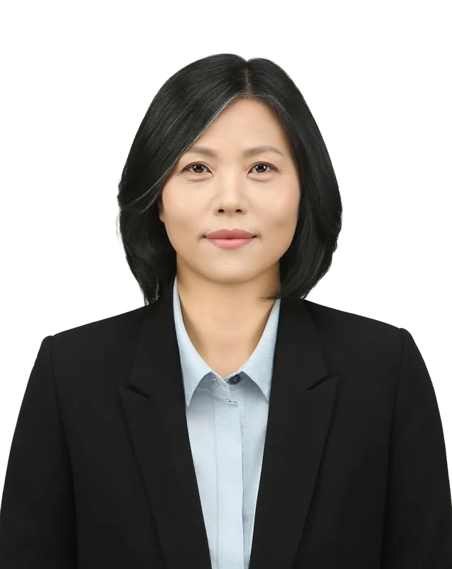 정영란 후보자 사진