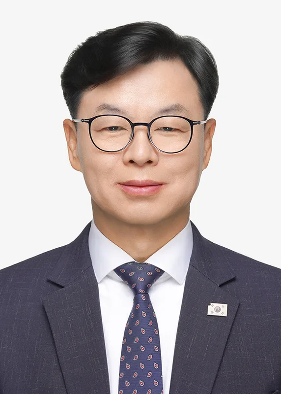 허윤회 후보자 사진