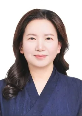노현이 후보자 사진