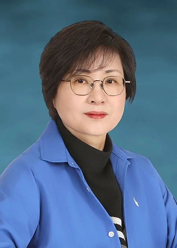 정란홍 후보자 사진