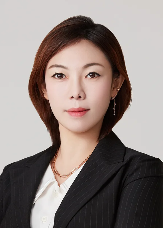 박상현 후보자 사진