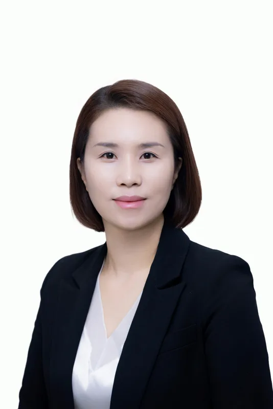 복경옥 후보자 사진