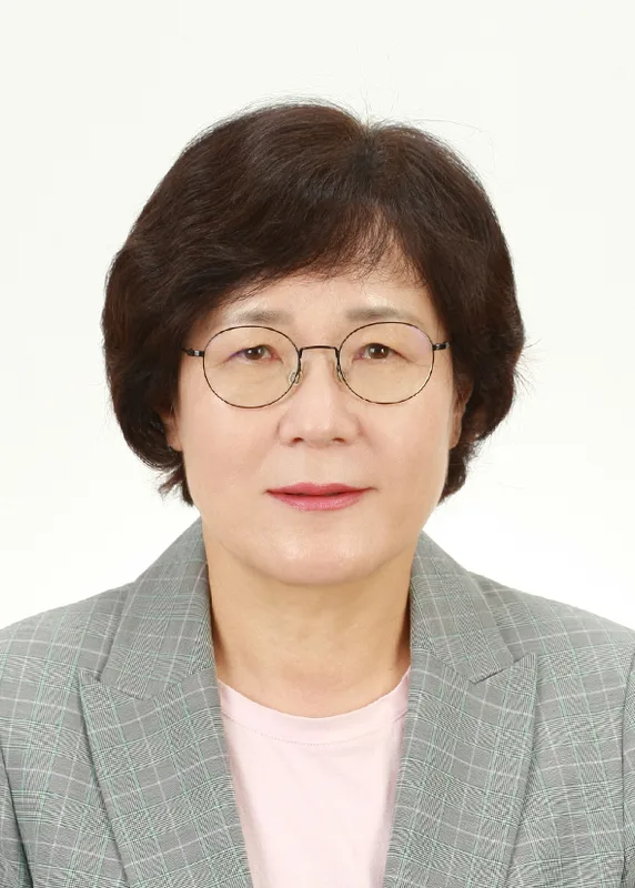 이춘재 후보자 사진