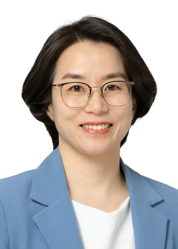 이효진 후보자 사진