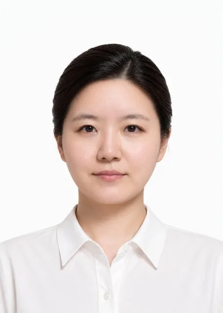 김자연 후보자 사진