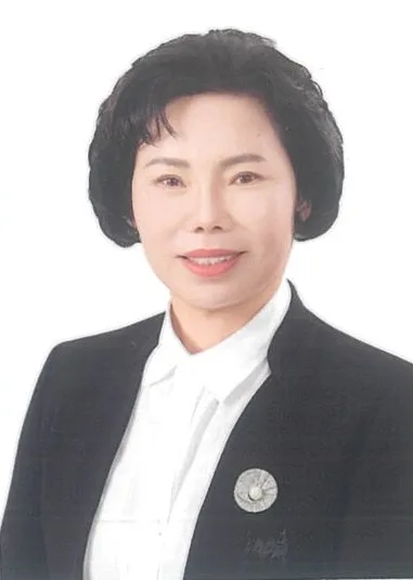 홍경임 후보자 사진