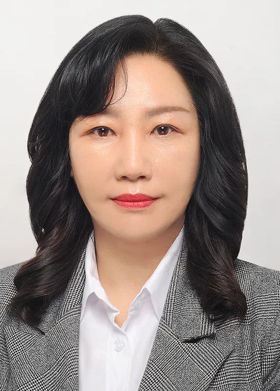 양영진 후보자 사진