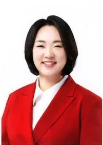 신단비 후보자 사진