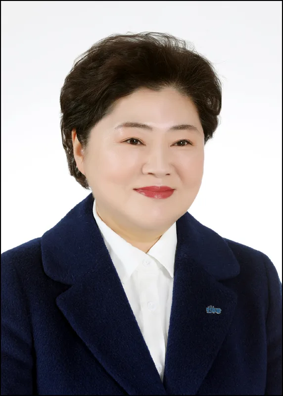 김지연 후보자 사진