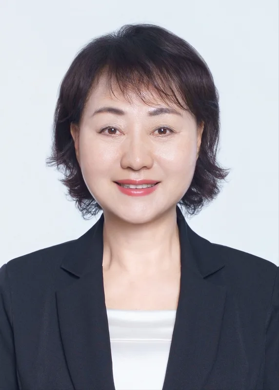 강문숙 후보자 사진