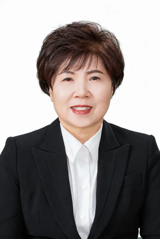 박순엽 후보자 사진
