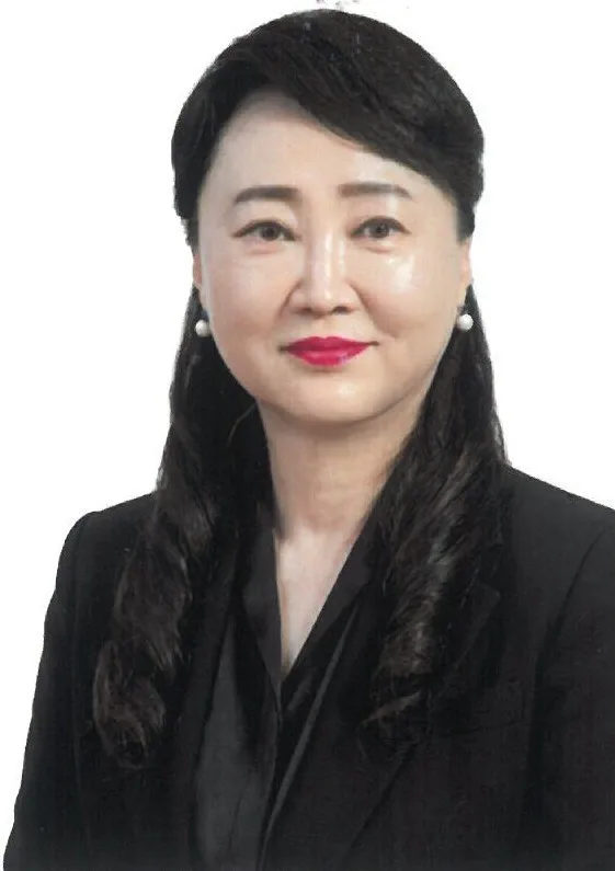 권보경 후보자 사진