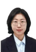 이승희 후보자 사진