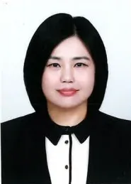 강승연 후보자 사진