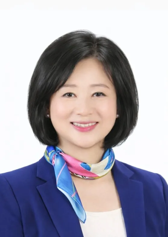김래현 후보자 사진