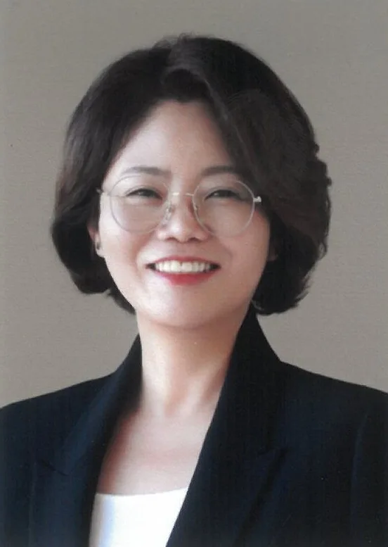 오은경 후보자 사진