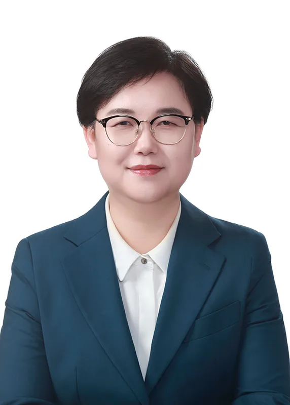 권애임 후보자 사진