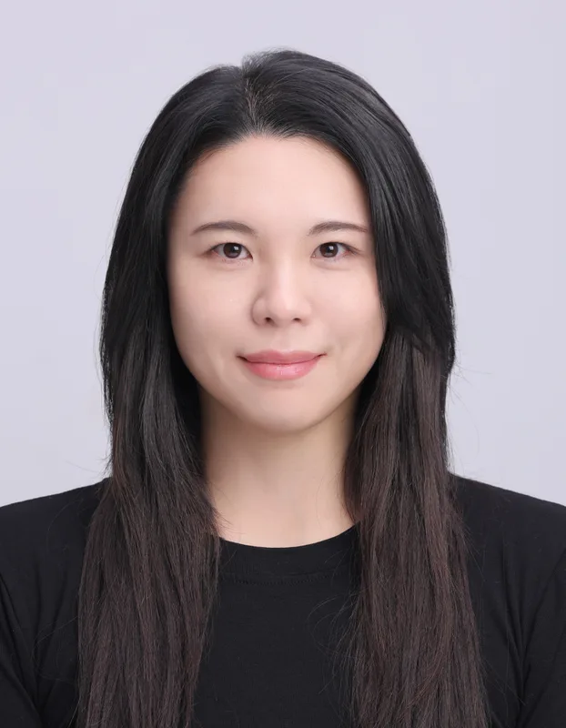 황아성 후보자 사진
