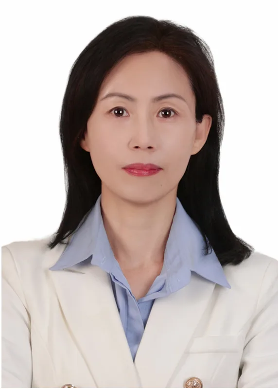 임경화 후보자 사진