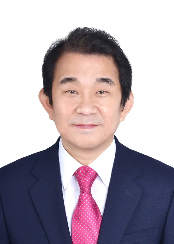 김철희 후보자 사진