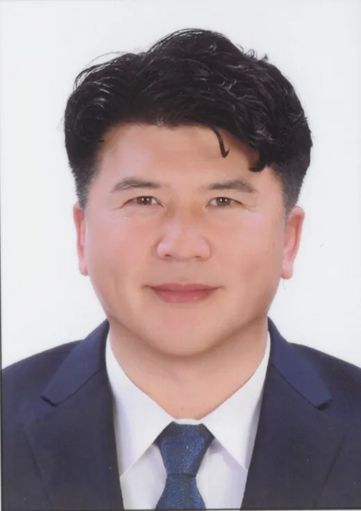윤정천 후보자 사진