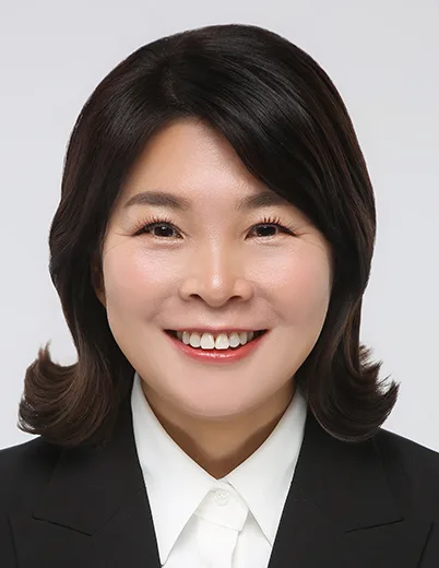 박시현 후보자 사진