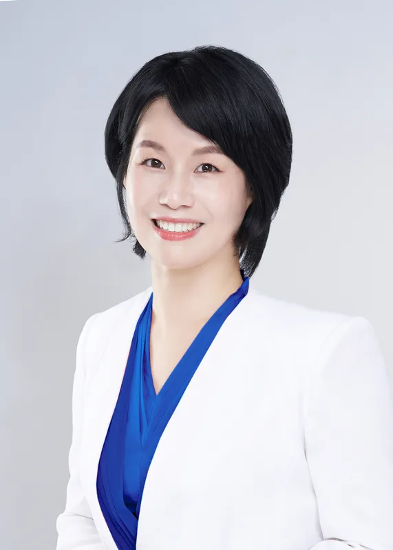 김숙정 후보자 사진