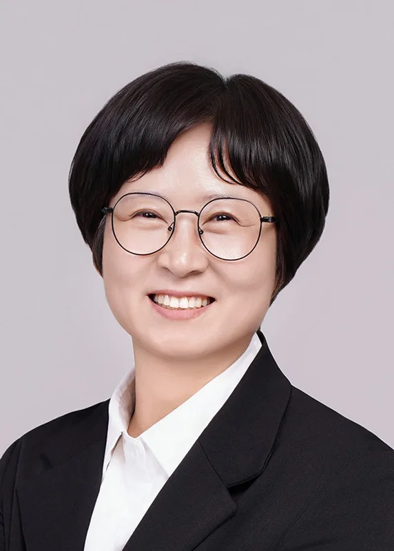 이선임 후보자 사진