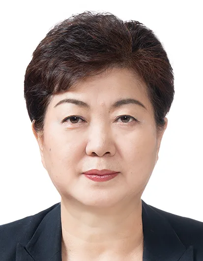 홍성원 후보자 사진