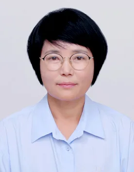 김경희 후보자 사진