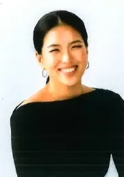 윤보영 후보자 사진