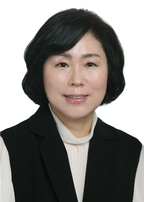 변소영 후보자 사진