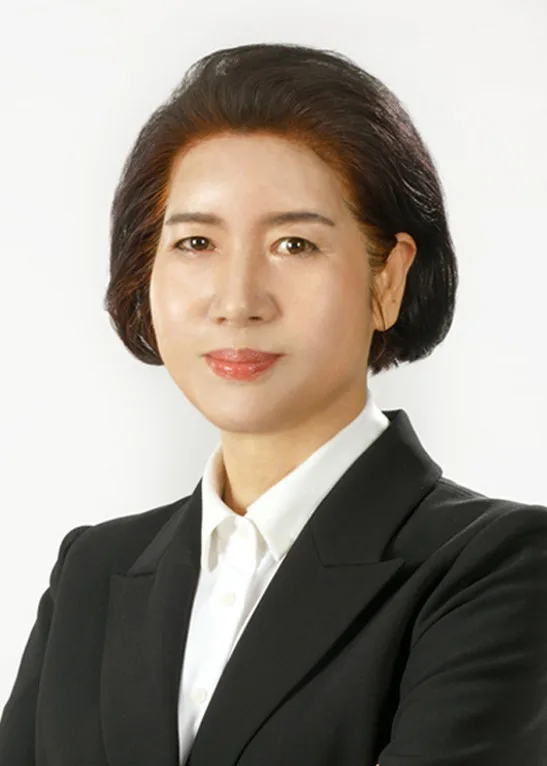 박미점 후보자 사진