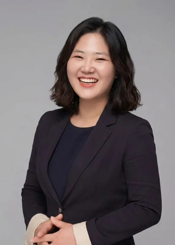 최은정 후보자 사진