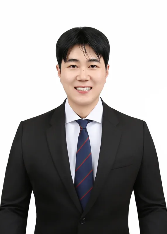 권현구 후보자 사진