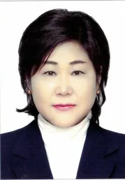김언주 후보자 사진
