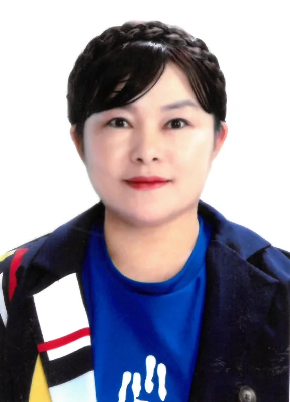 최미선 후보자 사진