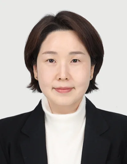 이슬비 후보자 사진