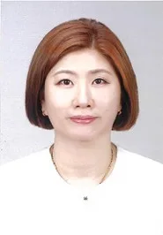 김순덕 후보자 사진