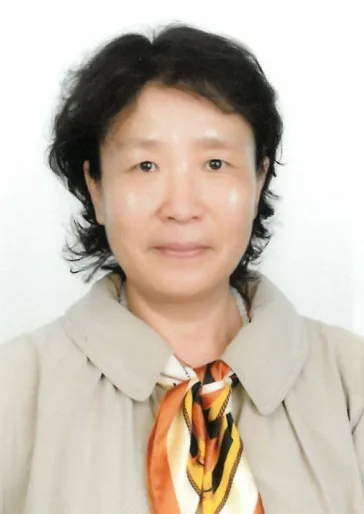 김진희 후보자 사진