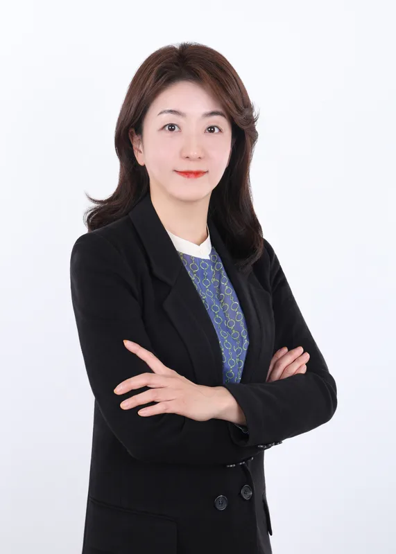 편선화 후보자 사진