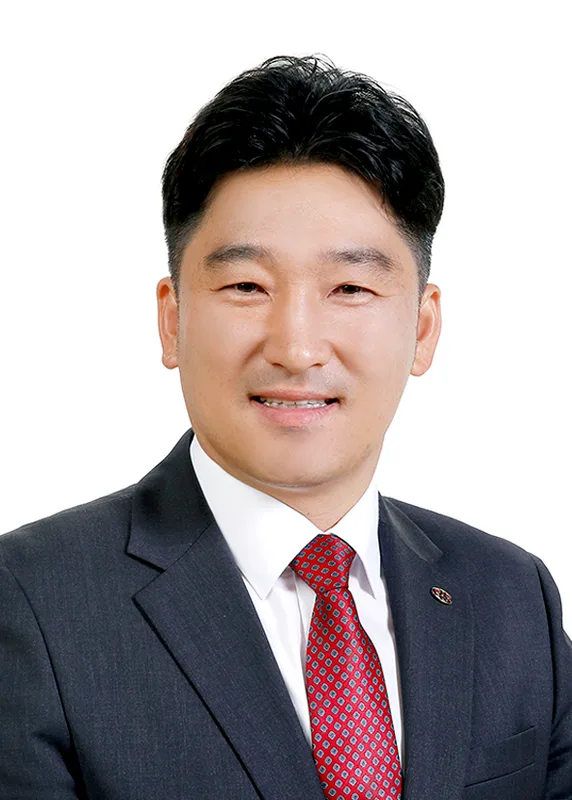 김상운 후보자 사진