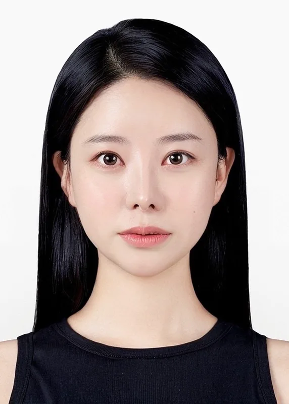 이지연 후보자 사진