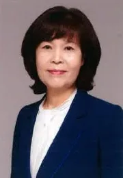 김성경 후보자 사진