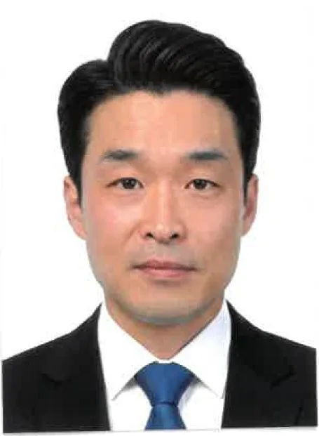 정경원 후보자 사진