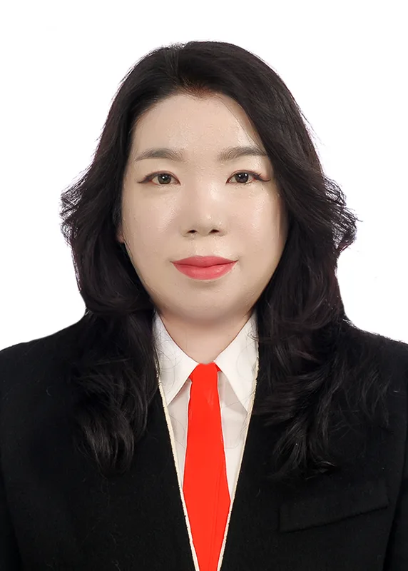 고연선 후보자 사진
