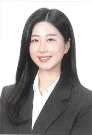 장동희 후보자 사진
